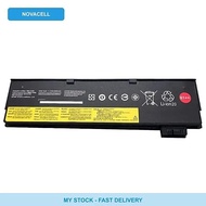 01AV424 P52S T470 01AV422 T480 T570 01AV423 ThinkPad T580 01AV425 6600MAH 01AV426 01AV427 P51S