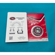 Bearing CVT 6002 2RS - 10