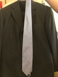G2000 西裝 領帶 👔 men’s tie for suit