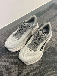 Hoka Bondi 8