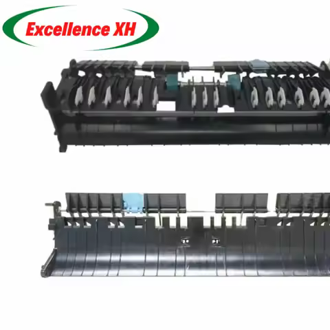 1pcs. Open / Close Guide Plate For Ricoh Aficio MP C2800 C3300 C4000 C5000 C3001 C3501 C4501 C5501 D