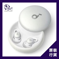 Anker Soundcore Sleep A10 無線睡眠耳機