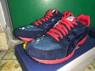 Asics Tokyo2020 ppem tarther Japan日版虎走東京奧運