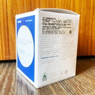 [Korres] Greek Yogurt Ultimate Mask