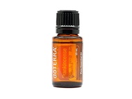 doTERRA Frankincense - Therapeutic Grade Essential Oil Aromatherapy - 1 Bottle X 15ml - New &amp; sea...
