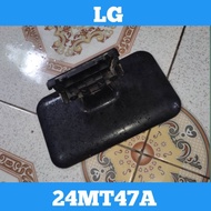 LG 24MT47A LED TV Stand LG 24MT47A TV Stand LG 24MT47A Leg 24MT47A LED TV Stand LG 24MT47A TV Stand 