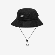 🇰🇷New Balance 漁夫帽 防曬 韓國款 男女同款 代購