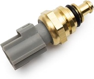 7M5112A648AA Temperature Sender Sensor Compatible with Ford Ranger Transit 350 Focus Mustang Transit