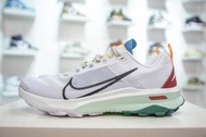 Nike Zoom Terra Kiger 9 Low