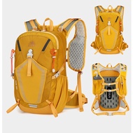 28L Climbing Backpack Outdoor Sports Camping Backpack Travel Bag