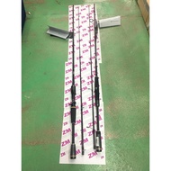 Daiwa Tatula Fishing Rod