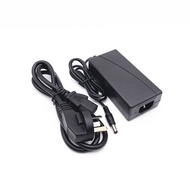 48V1A/2A DC Power Supply 28V2A29V2A30V3A32V3A36V3A32V4A5A Switching Power Supply