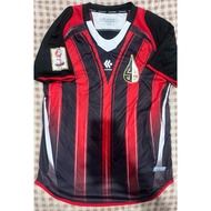 Football Shirt True Vision