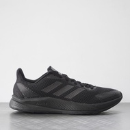 SEPATU ADIDAS X9000L1 M BLACK FZ2047 ORIGINAL - 41 ⅓