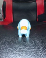 低價出清 神奇寶貝 寶可夢 小小象 公仔 玩具 pokemon 童年 懷舊