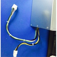 DELL 3020 7020 9020MT Bekalan Kuasa L290AM-00 H AC290AM-00 8-pin Jaminan Wang Dikembalikan