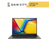 Asus Vivobook 16" I7-13620h X1605va-mb1504w