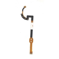 1PCS NEW Lens Aperture Flex Cable For Canon EF 17-40mm 17-40 mm f/4L USM Repair Part  1pcs