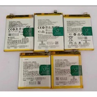 Oppo Mobile Phone A11x Reno RenoZ Reno2 Reno2Z Reno3pro K7 Original Battery
