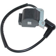 Gegelung Pencucuh Untuk MTD Troy-Bilt TB6044XP TB625EC TB635EC TB685EC Craftsman 316.731931 316.7319