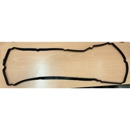 [ HOS ] TOYOTA INNOVA 1TR [ VALVE COVER GASKET ] 11213-75040