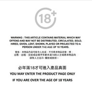 情趣內衣  性感吊帶裙  性感睡衣  性感睡裙  長款開衩睡衣   誘惑吊帶睡裙－粉紅小媽裙／均碼（適用體重80–125斤）