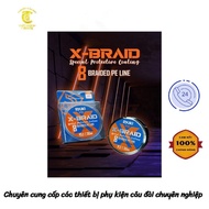 RYUKI PE 8X Fishing Line – Braid - fishing line