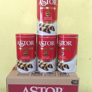 Astor kaleng mayora kaleng