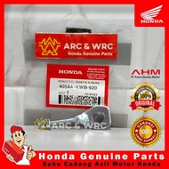 Anting Setelan Stelan Rantai Revo Supra X 125 Blade 125 FI 4054AKWB920