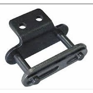 CL Roller Chain RS 50 - 1 A1 Connecting Link Chain Connection/ C2080 -1 C2