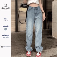 Women's Down Jeans, Women's Down Leg Jeans, Extremely Youthful, Extremely Beautiful, Extremely Hacke