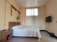 Xinxiang Xihuan Express Hotel