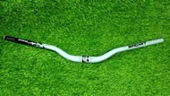 GBBS Sagmit Hornet Bicycle Handlebar 785mm Alloy Riser Mountain Bike MTB HANDLE BAR