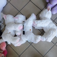 Build A Bear Cat Original