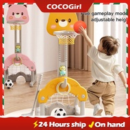 Basketball Ring For Kids Basketball Hoop For Kids Basketball Ring With Board Basketball Stand