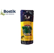 All around sealant tape Bostik vulcaseal waterproof sealant