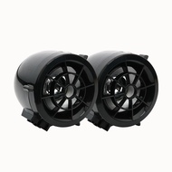 Motorcycle Audio Motorcycle Audio Motorcycle Horn Modified Motorcycle Riding Audio Accessories Water
