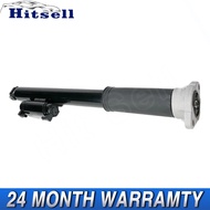 Rear Shock Absorber For Mercedes Benz E Class W213 C238 E200 E220 E350 E400 Air Suspension Strut Air