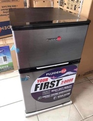 BRAND NEW FUJIDENZO MINi REFRIGERATOR