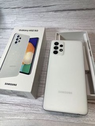 Samsung A52 5G 128g