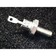 1N3891 IR Diode Switching 200V 12A 2-Pin DO-4