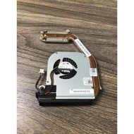 Dell Latitude E4310 Cooler Fan