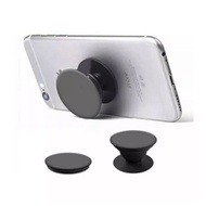 Popsocket POLOS - RING STAND HP - POPSOCKET POLOS RING STAND PHONE