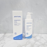 AESTURA ATOBARRIER 365 LOTION 150ml