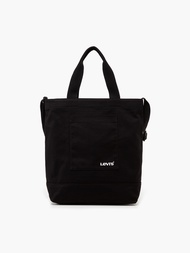 กระเป๋า Levis® Mens Icon Tote