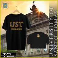 ۩ ☸ ❡ UST customized shirt USTE quality shirt