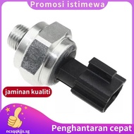 Oil Pressure Switch 25070-5TA0A 25070-7DB0A for  NV200 Automotive Sensor Accessories .ncsqqkjjssg