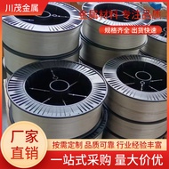 Titanium Alloy Wire TC4 (Use Titanium Wire Ti-6Al-4V) Titanium Alloy Mesh Bright Titanium Wire Titan