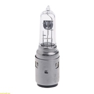 weroyal LED Motorbike Driving Running Light Fog Lamp DC 12V 35W BA20D Halogen Xenon