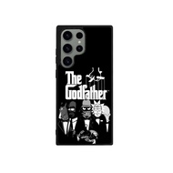 Case Casing Samsung Galaxy S24 ULTRA S25 S23 A56 A55 A54 A36 A16 A26 S24 FE NOTE FOLD 6 FLIP 7 - the